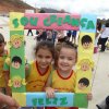 festa das crianças 2º edção 531